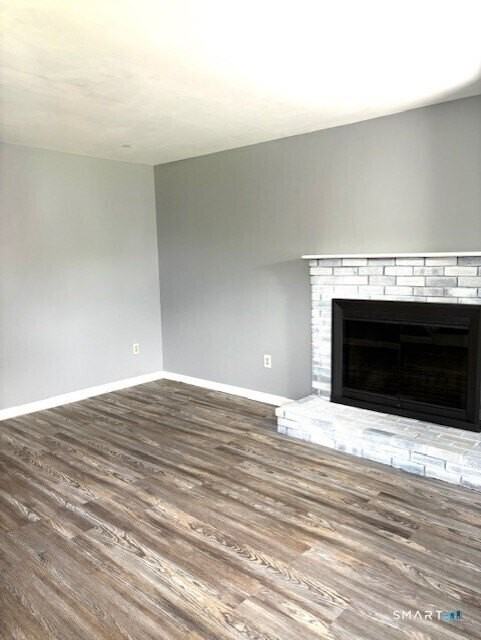 19 Goodwin St - Photo 5 of 20
