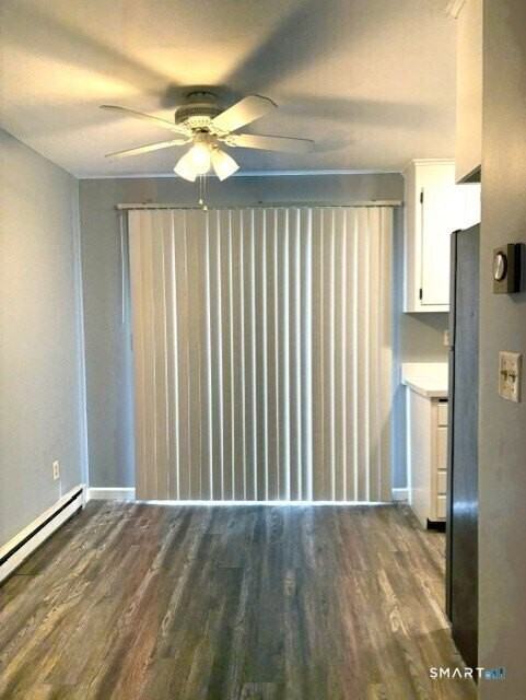 19 Goodwin St - Photo 7 of 20