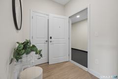 55 Steele Blvd #102 - Photo 1 of 1