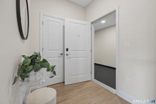 55 Steele Blvd #102 - Photo 1 of 1