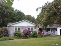 79 Owens Ln #A - Photo 1 of 1