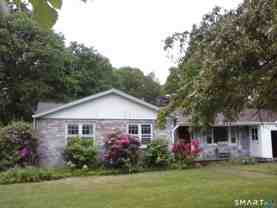 79 Owens Ln #A - Photo 1 of 1