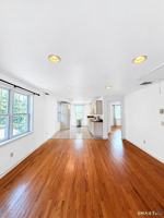 featured image of 104 Rowayton Ave