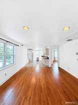 104 Rowayton Ave - Photo 1 of 1