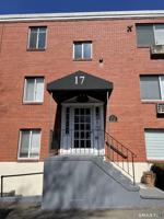 featured image of 17 Ferris Ave #8