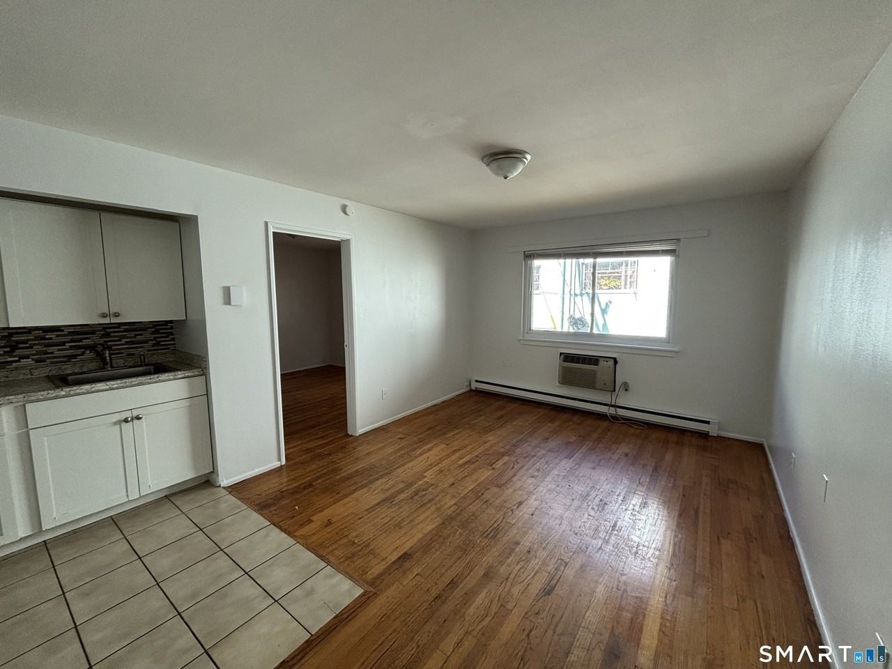 17 Ferris Ave #8 - Photo 2 of 8
