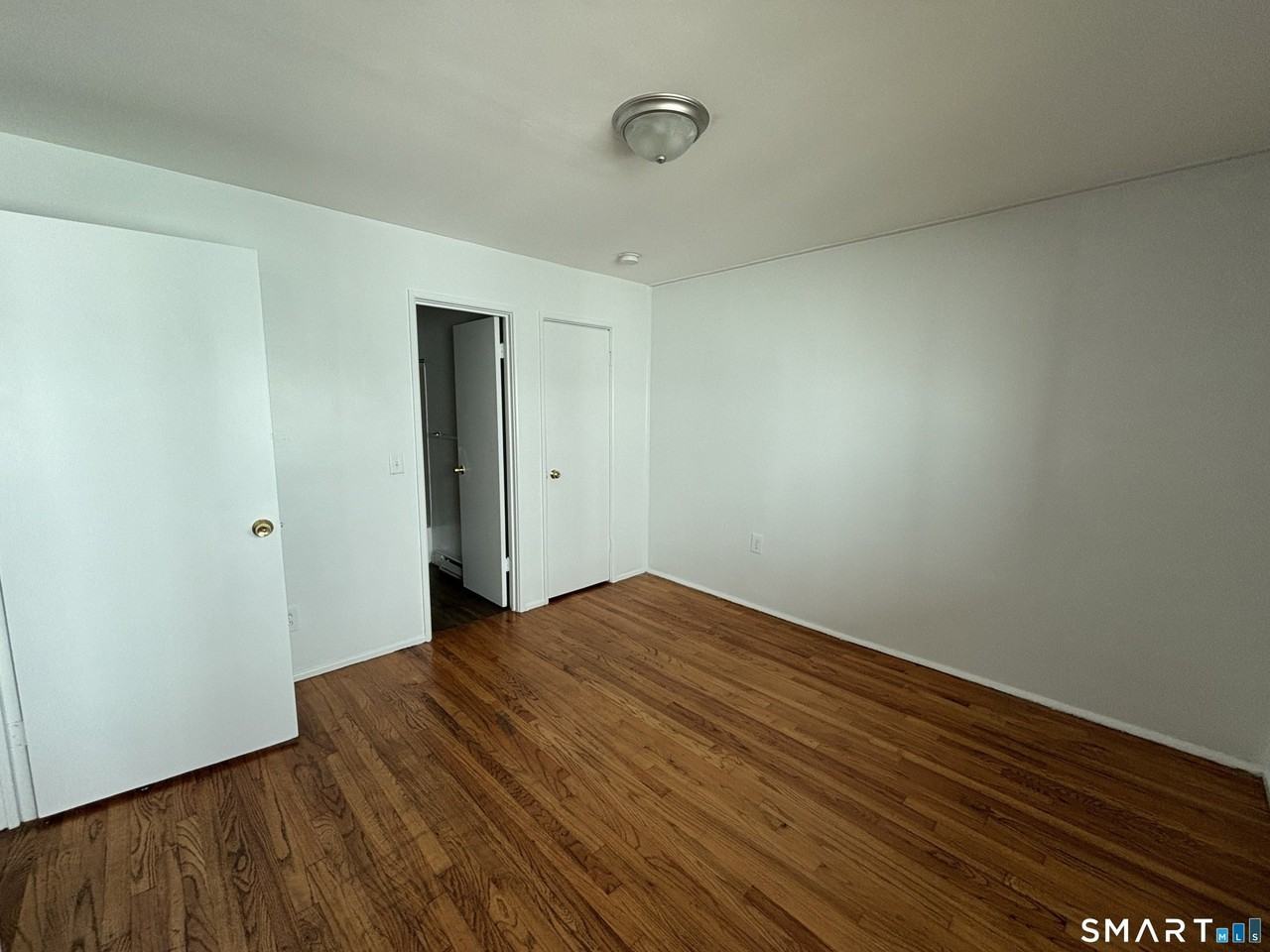 17 Ferris Ave #8 - Photo 6 of 8