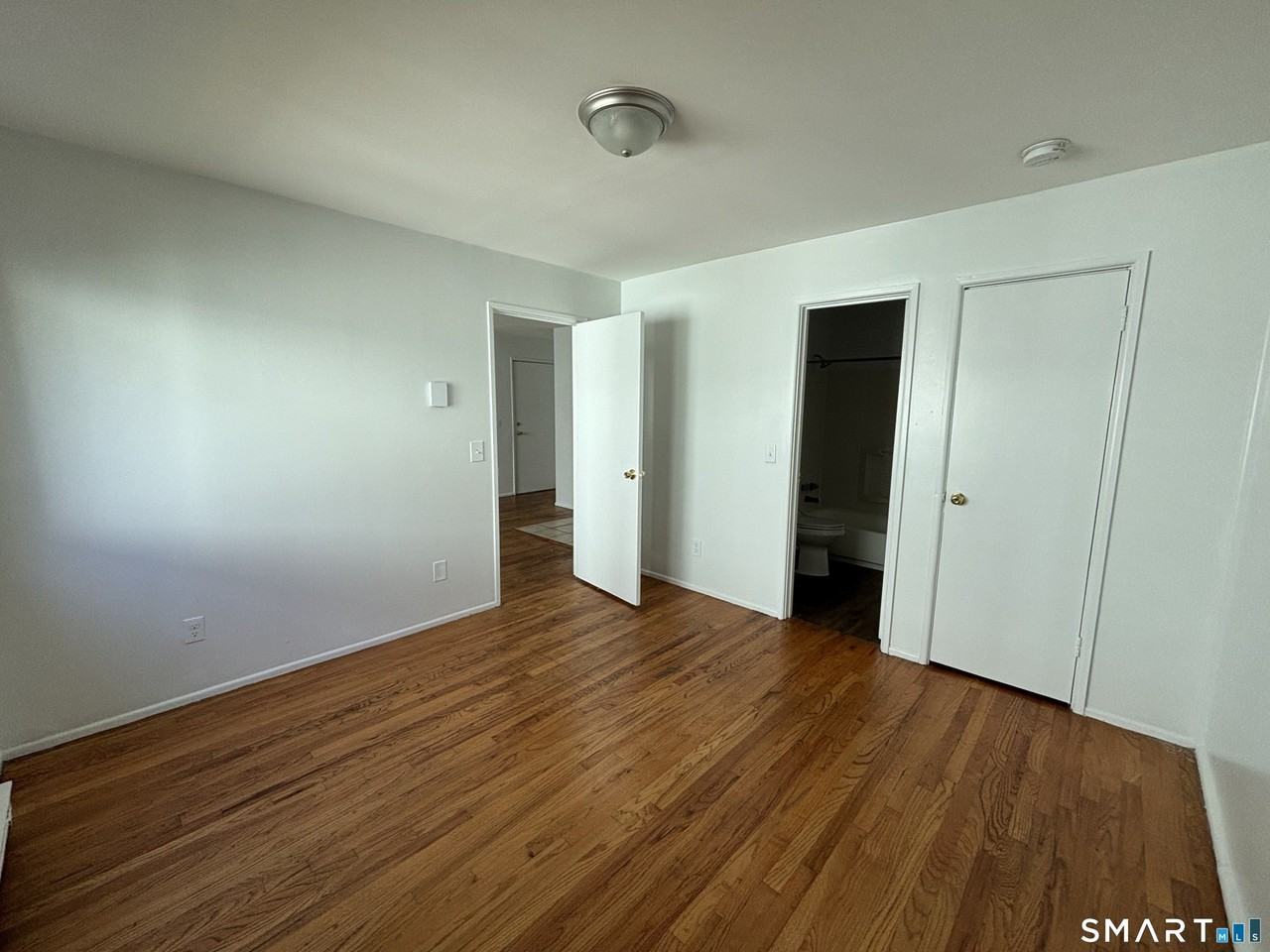 17 Ferris Ave #8 - Photo 7 of 8