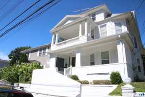 featured image of 188 Pacific St