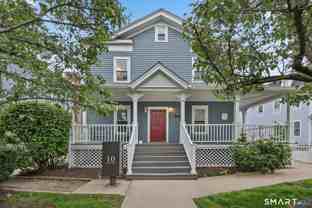 10 Haviland St #B - Photo 1 of 1