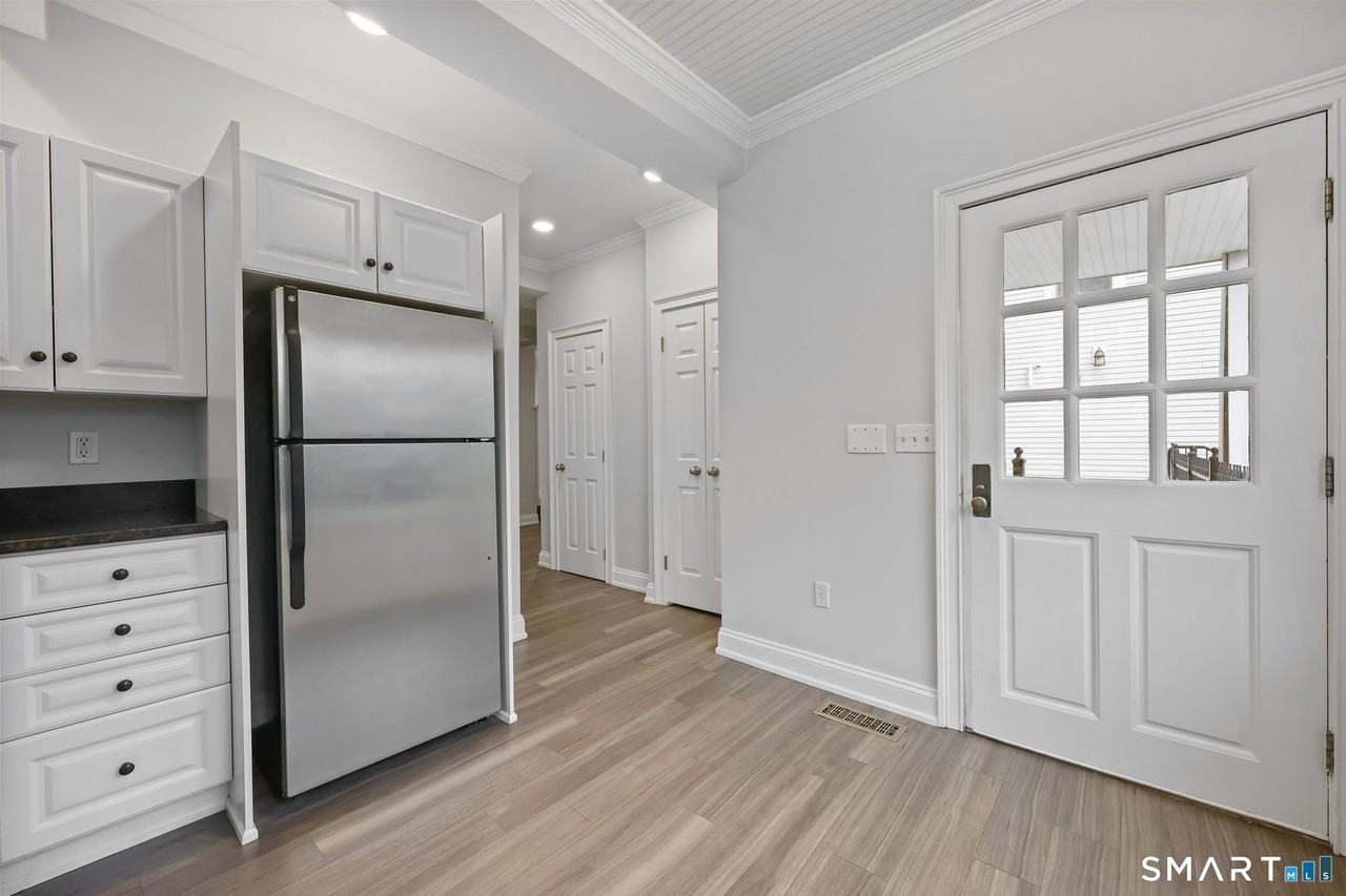 10 Haviland St #B - Photo 2 of 25
