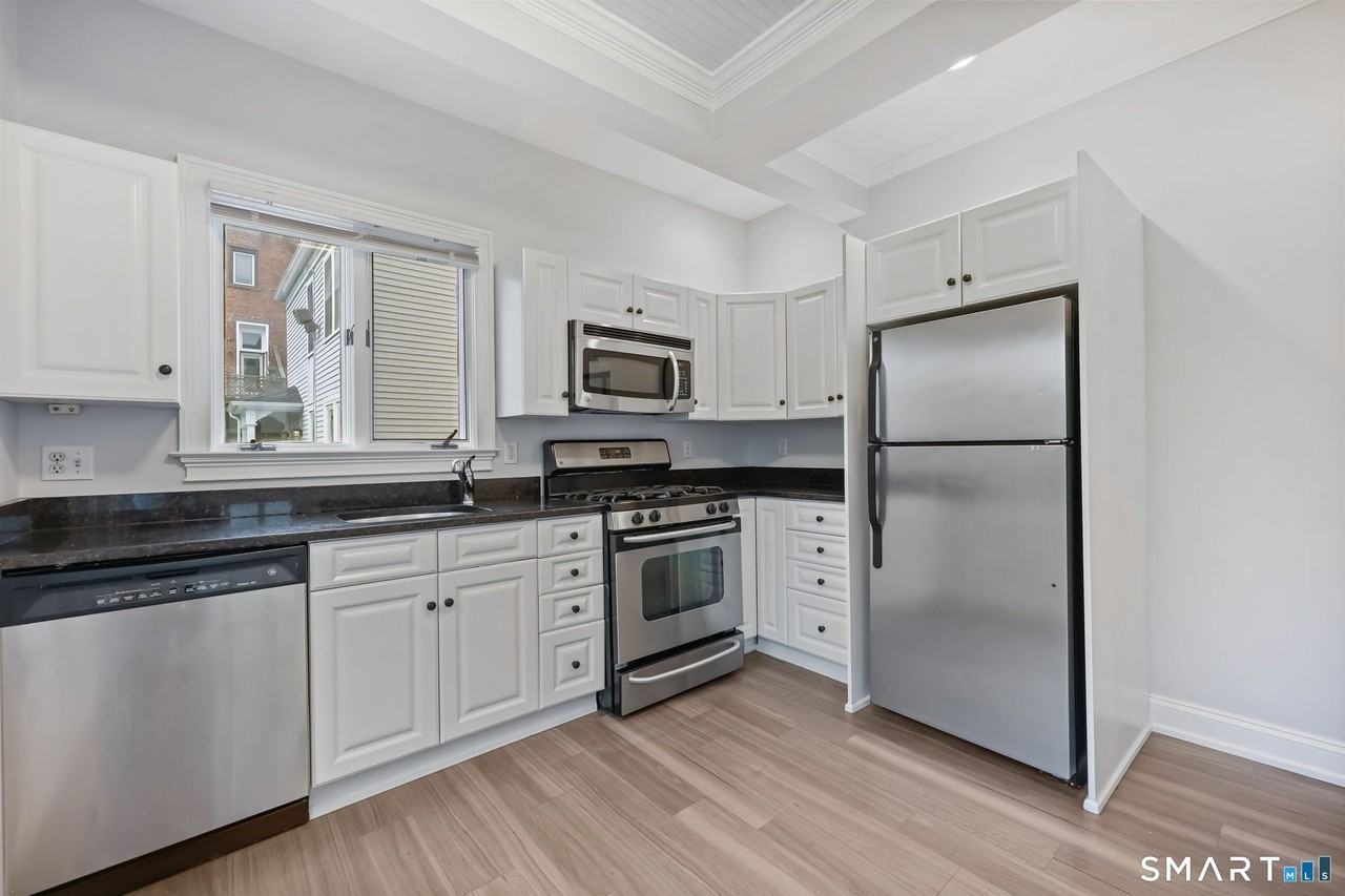 10 Haviland St #B - Photo 3 of 25