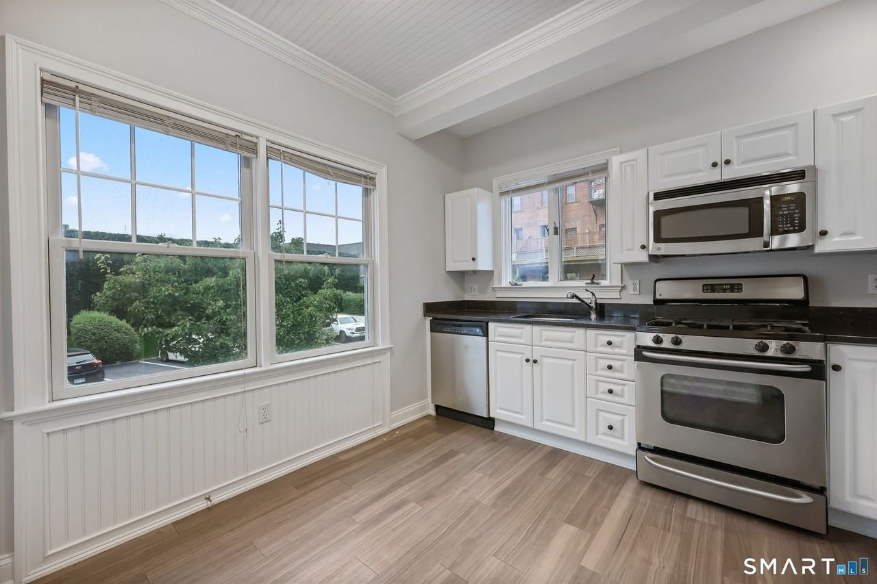 10 Haviland St #B - Photo 4 of 25