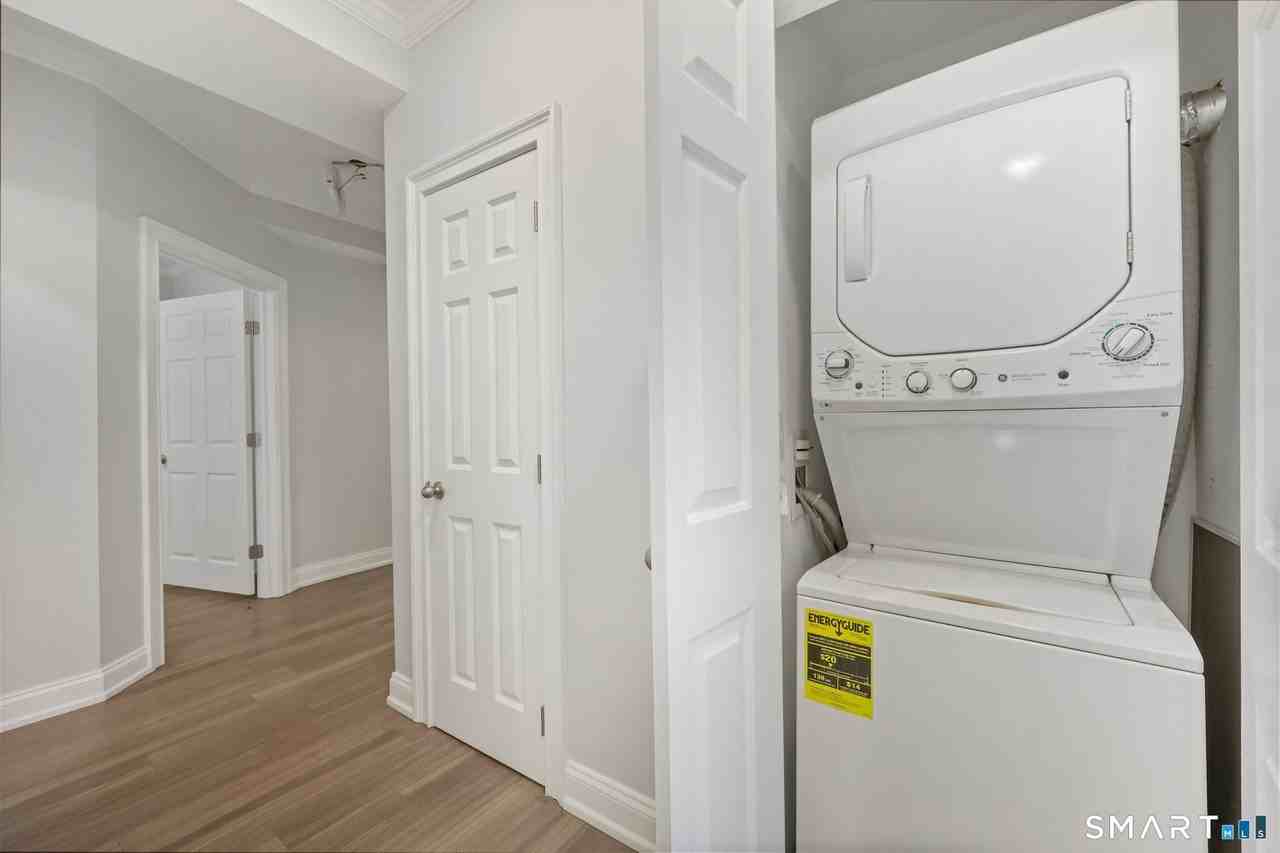 10 Haviland St #B - Photo 5 of 25