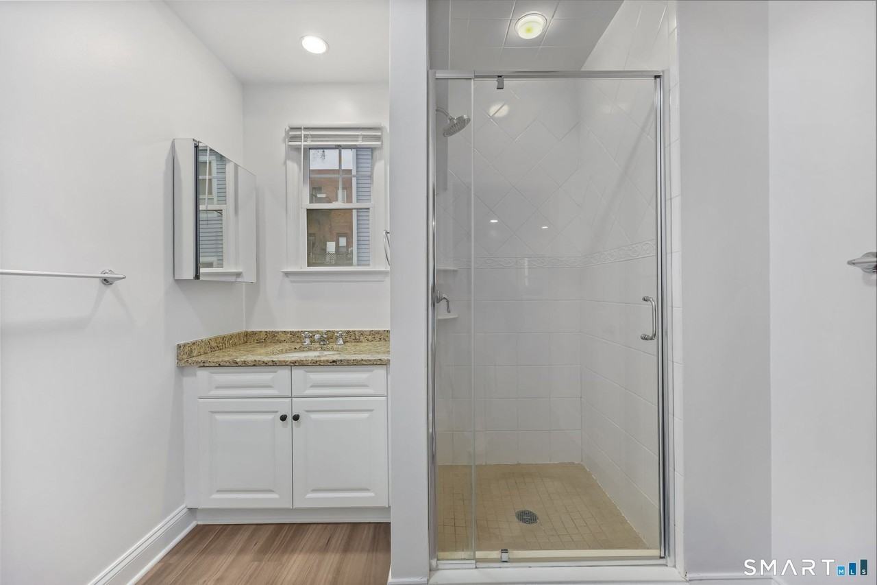 10 Haviland St #B - Photo 6 of 25