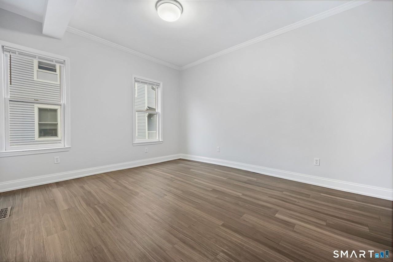10 Haviland St #B - Photo 7 of 25