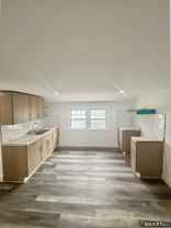 26 Sention Ave #2 - Photo 1 of 1