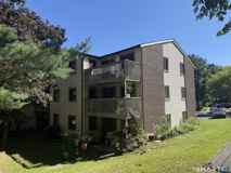 7 Padanaram Rd #C53 - Photo 1 of 1
