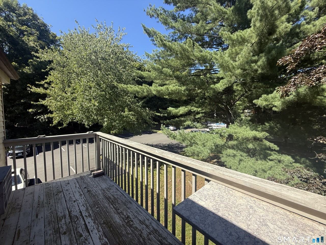 7 Padanaram Rd #C53 - Photo 2 of 18