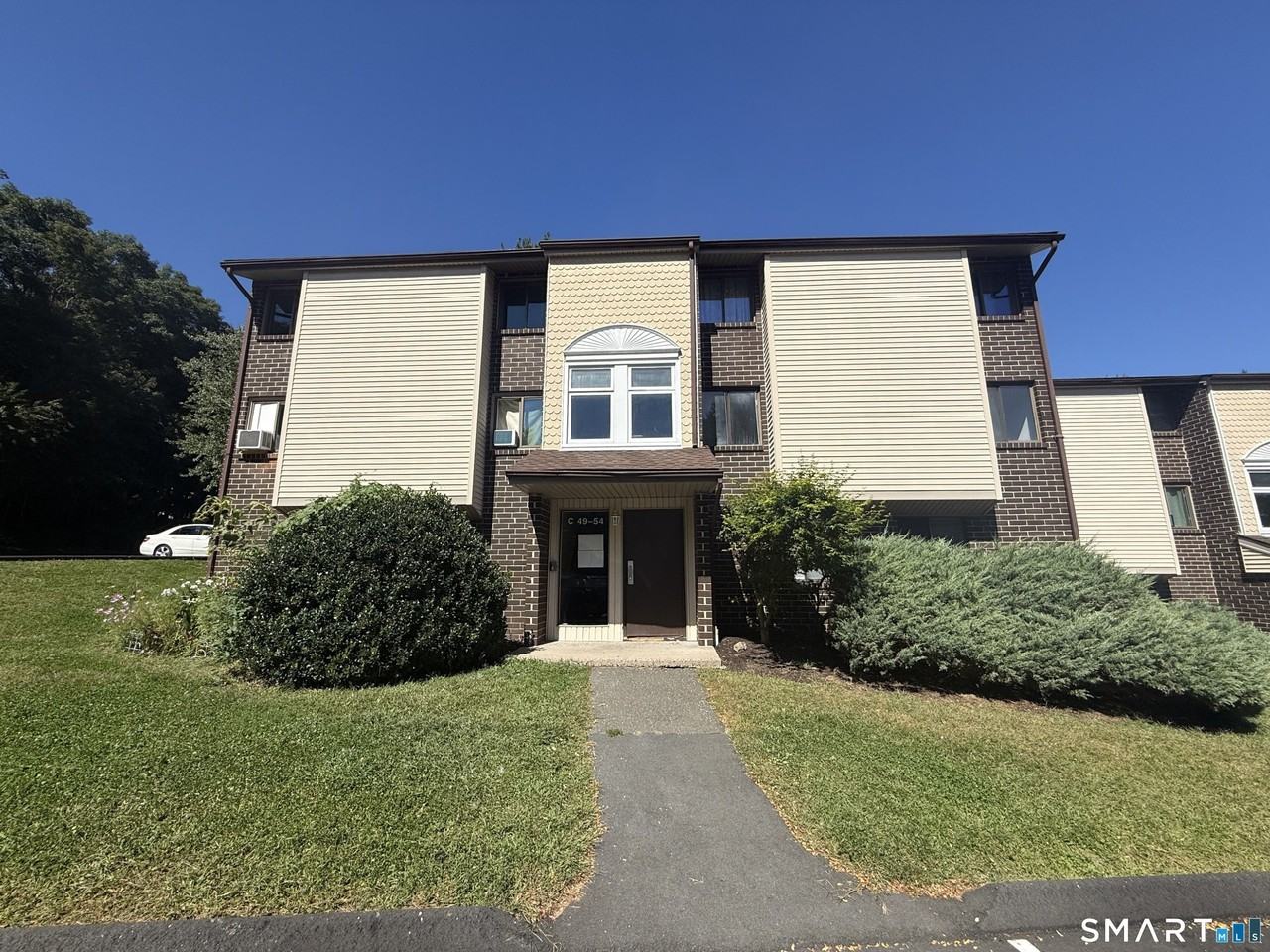 7 Padanaram Rd #C53 - Photo 4 of 18