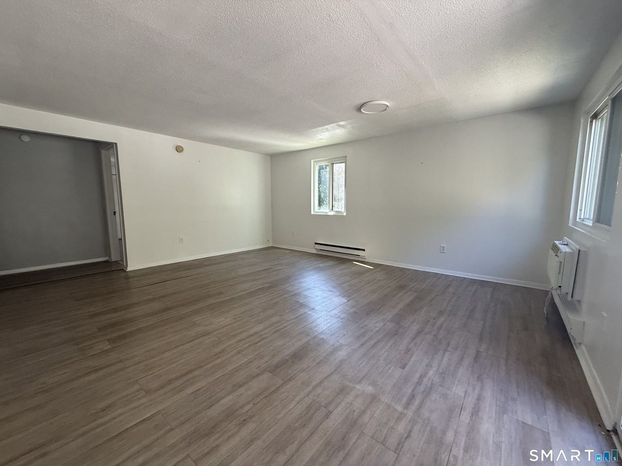 7 Padanaram Rd #C53 - Photo 5 of 18