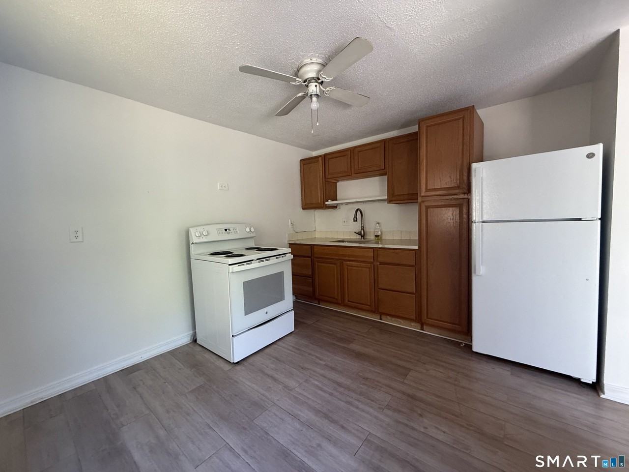 7 Padanaram Rd #C53 - Photo 6 of 18