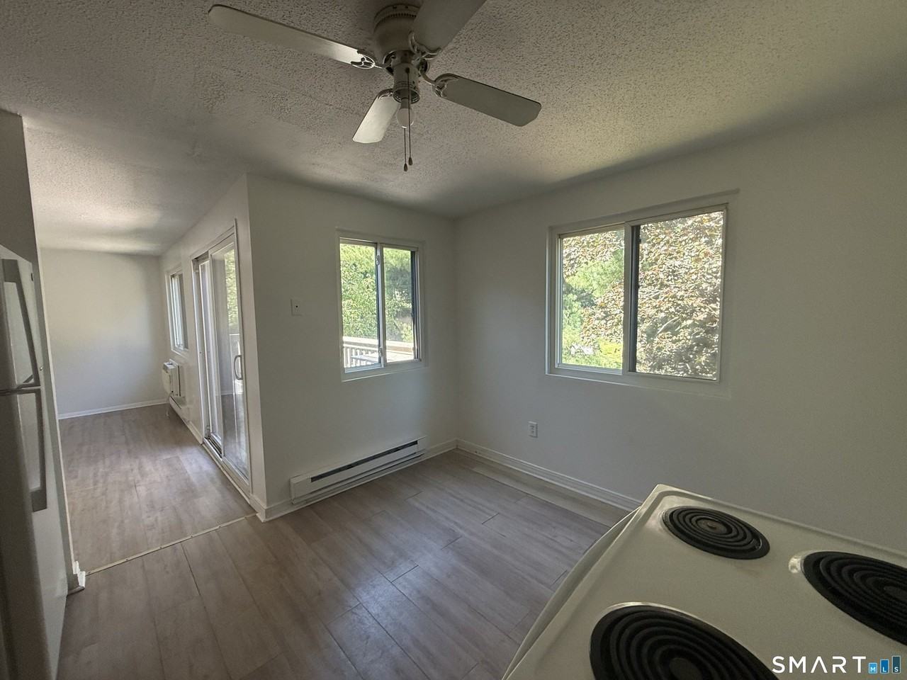 7 Padanaram Rd #C53 - Photo 7 of 18