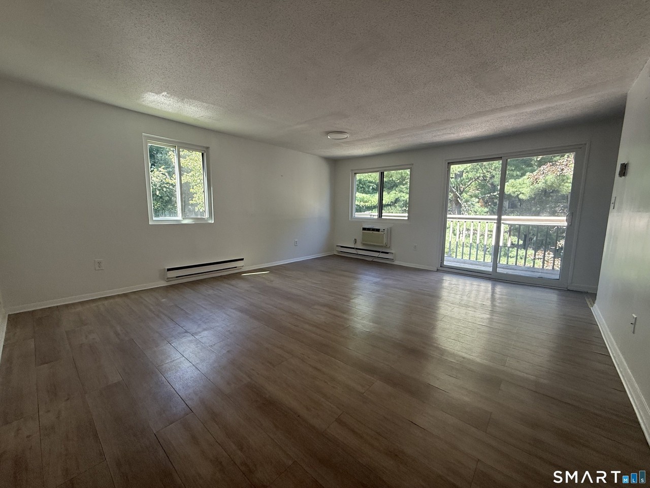 7 Padanaram Rd #C53 - Photo 7 of 17