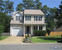 featured image of 5528 Abbott Cir