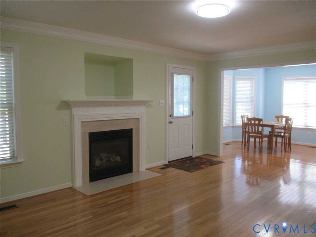 5528 Abbott Cir - Photo 3 of 18