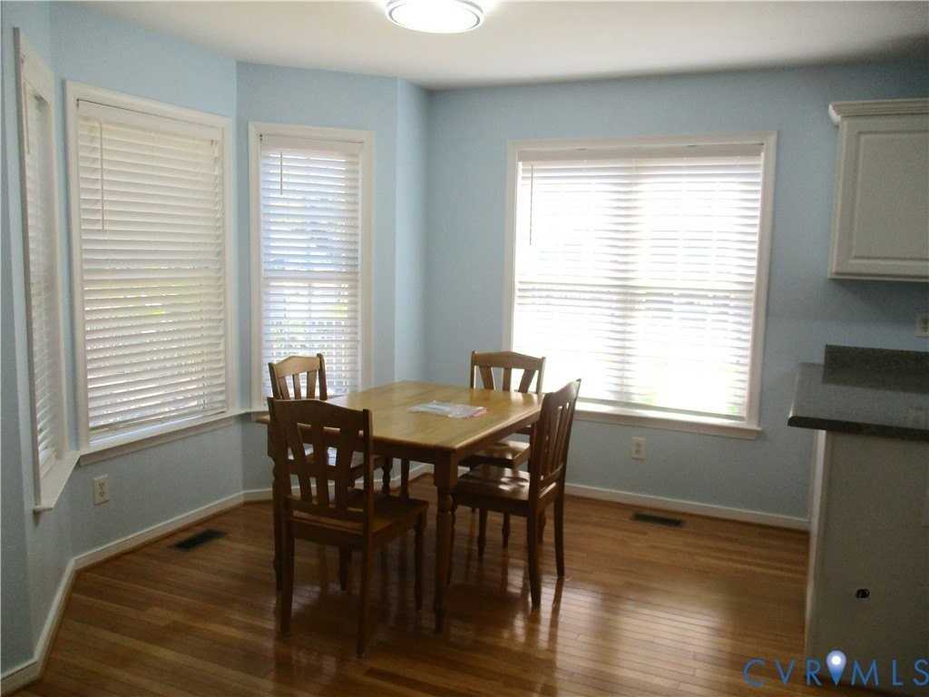 5528 Abbott Cir - Photo 7 of 18