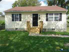 212 N Kalmia Ave - Photo 1 of 1