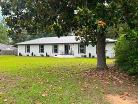 1804 Azure Dr - Photo 1 of 1