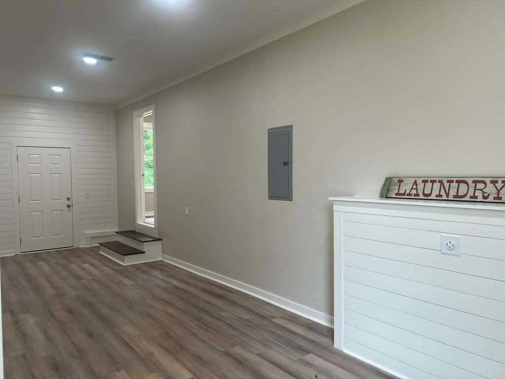 1804 Azure Dr - Photo 7 of 15