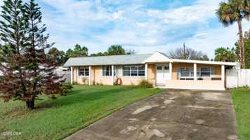 featured image of 1255 Waverly Dr