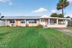 featured image of 1255 Waverly Dr
