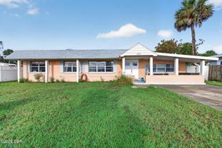 1255 Waverly Dr - Photo 1 of 1