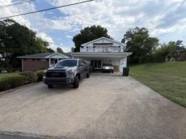 featured image of 1203 Vernon Ave
