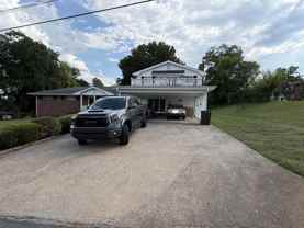 1203 Vernon Ave - Photo 1 of 1