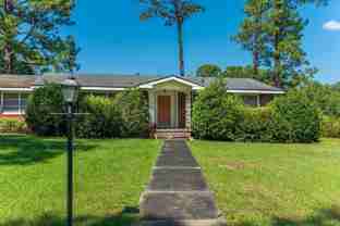 73 Oaklawn Sq - Photo 1 of 1