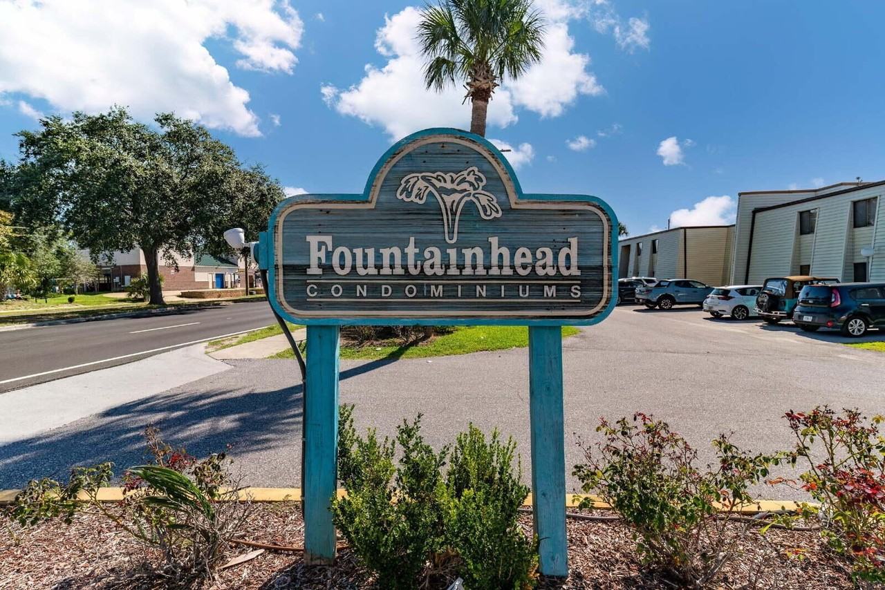 308 Miracle Strip Pkwy Sw #3B