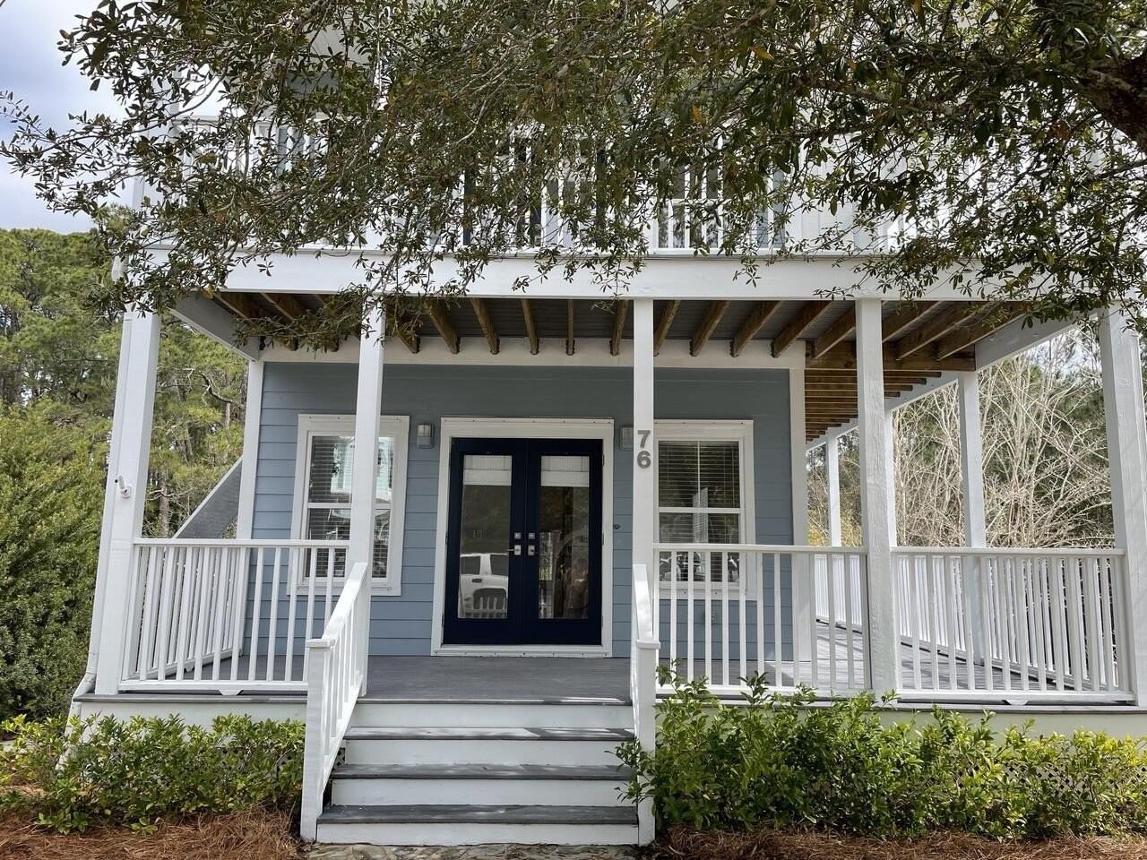 76 Tradewinds Dr - Photo 2 of 21