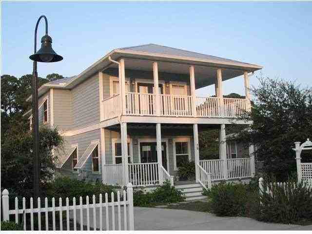 76 Tradewinds Dr - Photo 3 of 21
