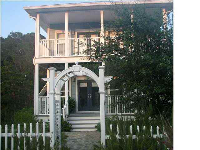 76 Tradewinds Dr - Photo 4 of 21