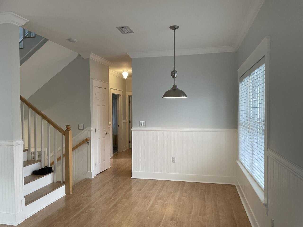 76 Tradewinds Dr - Photo 5 of 21