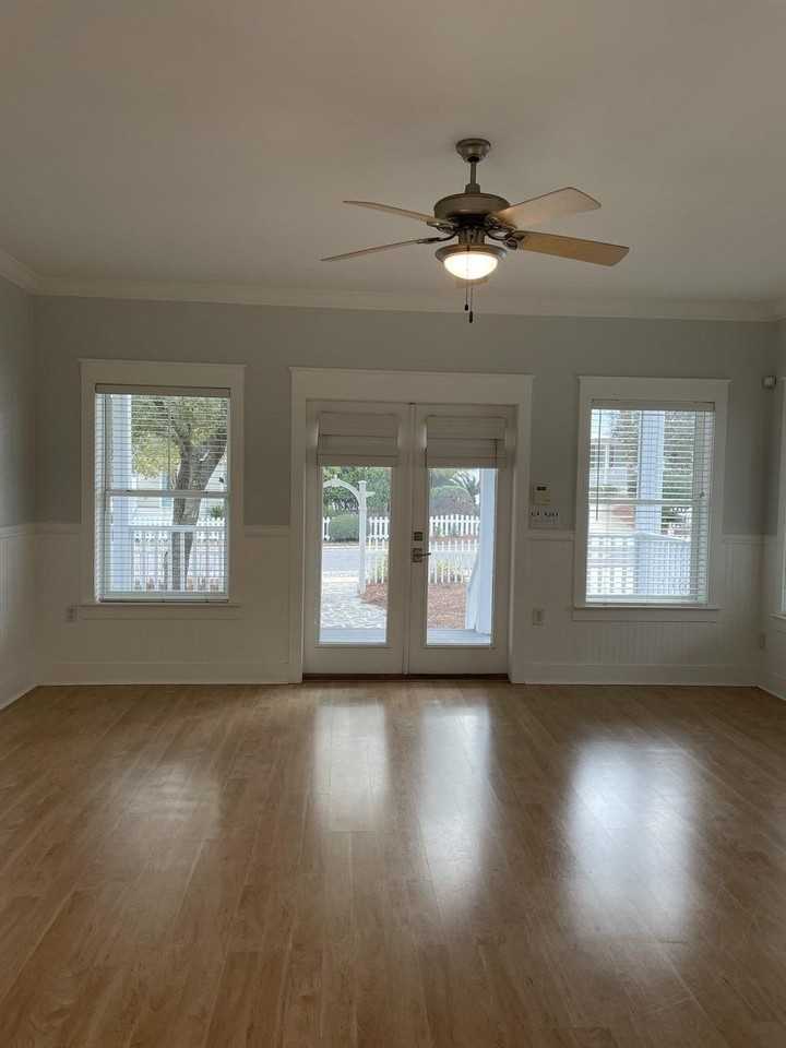 76 Tradewinds Dr - Photo 6 of 21