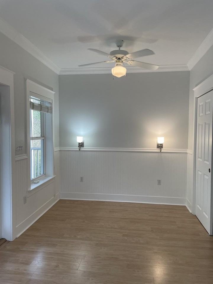 76 Tradewinds Dr - Photo 7 of 21