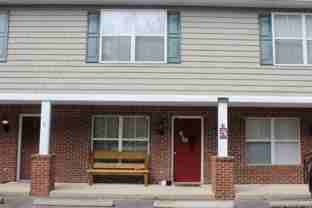 108 Hawkins Rd #B - Photo 1 of 1