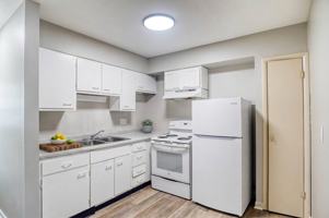 featured image of 508 Maple Ave