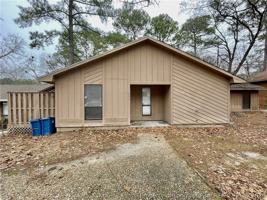 featured image of 754 Hedgelawn Way